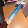 The seaside library Image 3