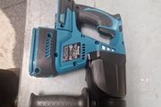 Makita Drill