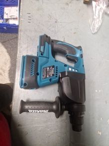 Makita Drill