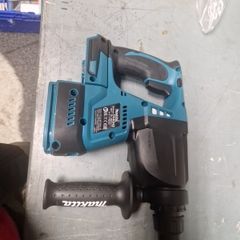 Makita Drill