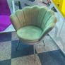 Comfortable decorative chairs Image 3