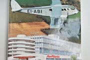 Ireland and World Aviation The Complete Story - Irish Aviation History Book