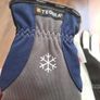 Winter work/bike gloves Image 5