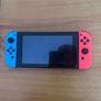 Nintendo Switch Image 3