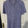 vintage deenie of London dress Image 6