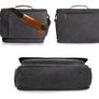 17' laptop bag Image 3