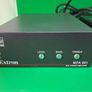 Postage - Extron MPA 601-70V 60W Mini Power Amplifier Image 8