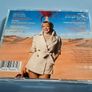 Bette Midler - The Best Bette (CD) Image 2