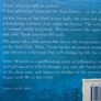 Spirit Walker.Paperback book, Fiction,Books Image 2