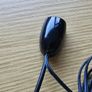 USB Infrared IR Remote Control Extender Image 3