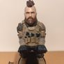 Call of Duty Black Ops Merchandise Image 2
