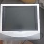 TV Monitor 15" Screen with DVD Player with Wall Bracket Attached .. Price Drop "SALE" Image 4