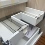 LAUFEN Vanity Unit 550mm Image 10
