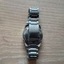 Seiko 5 Automatic Watch Image 3