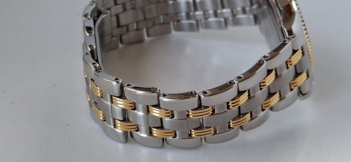 Tissot Ballade Gents Watch