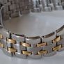 Tissot Ballade Gents Watch Image 4