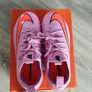 Nike Kids Football Boots UK Size 2 Image 8