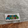 Minecraft & Super Mario Tshirts 10-11 Years Boys T-shirts Image 6