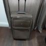 2 suit cases Image 2