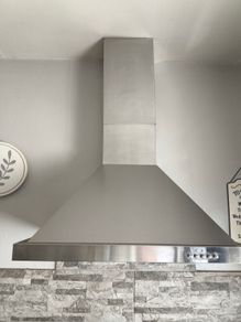 extractor fan