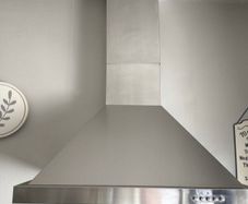 extractor fan