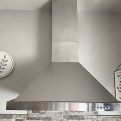 extractor fan