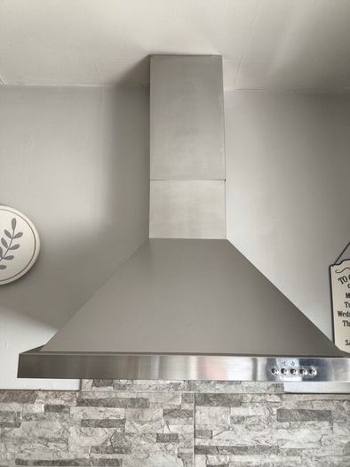 extractor fan