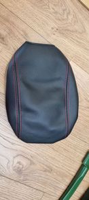Car Armrest cover