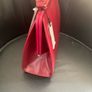 lulu guinness bag new Image 3