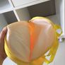 Baby rucksack/bagpack, NEW Image 4