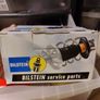BILSTEIN Top Strut Mount for Audi A6 2012 + Image 5