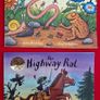 Julia Donaldson's Books (21) Image 6