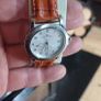 gents watch Image 2