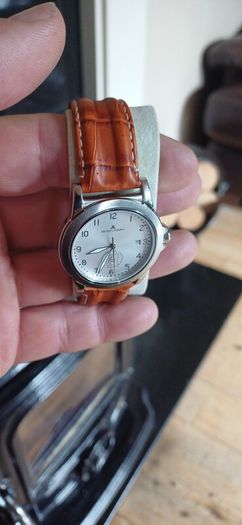 gents watch