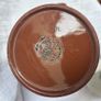 Carrigaline Pottery Jug Image 5