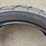 Motorcycle tyres FREE Image 3