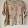 tshirt bundle zara h&m Image 6