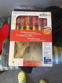 wiha