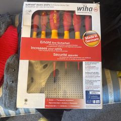 wiha