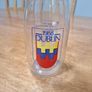 Millenium bottle Image 3