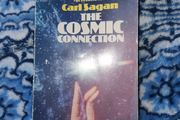 The Cosmic Connection : An Extraterrestrial Perspective The Cosmic Connection : An Extraterrestrial Perspective