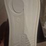 Carvela White Trainers UK5 Image 4