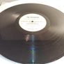 Bionaut - Everybody's Kissing Everyone - SCARCE Early 90s Piano House GEM! Image 5