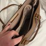 Michael Kors bag Image 3
