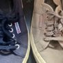 Superga Sneakers Image 4