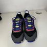 Nike react live Image 2