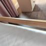 Toddler bed Ikea Image 3