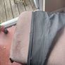 Grey slacks xxl Image 2