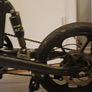 electric bike Image 7