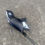 Callaway Elyte Hybrid Image 2